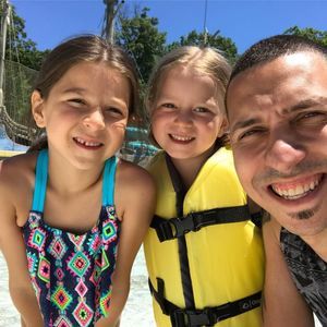 Meet your Posher, Clemente